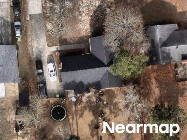 House for sale in Columbia, South Carolina