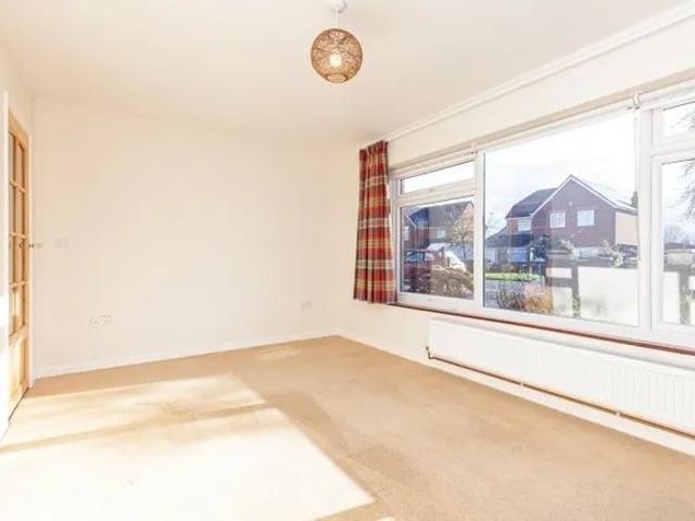 House for rent in Berrick Salome, Oxfordshire