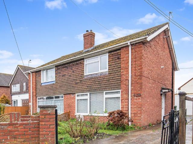 House for rent in Berrick Salome, Oxfordshire