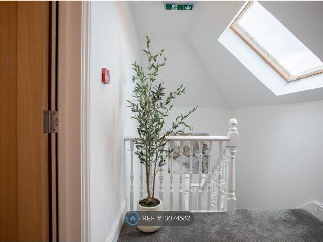 Room for rent in Parkstone, Poole