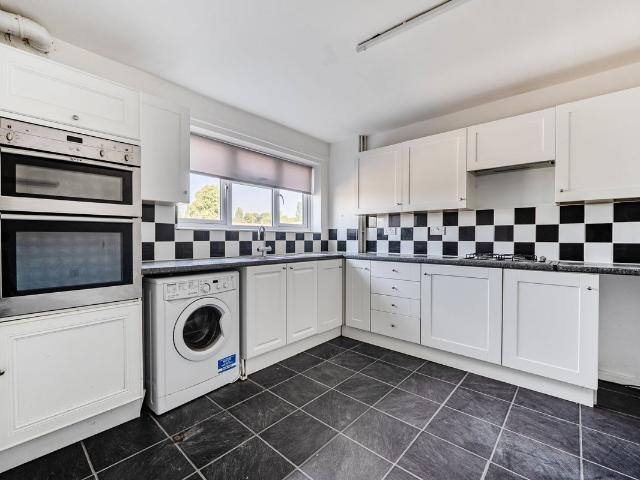 Apartment for rent in Cox Green, Maidenhead