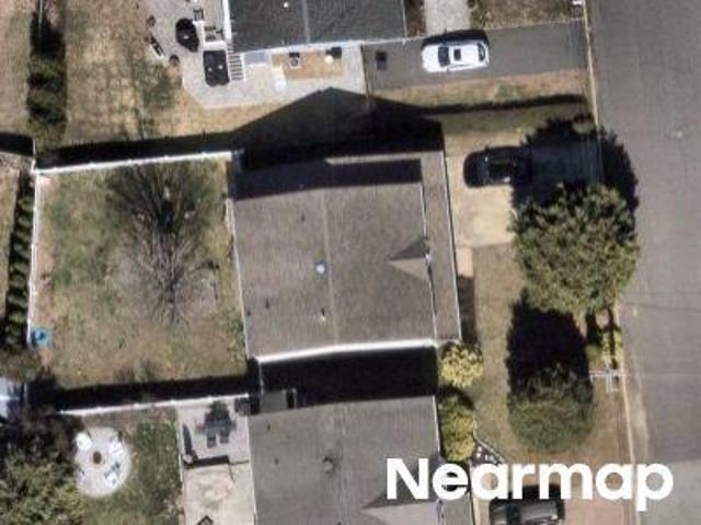 House for sale in Point Pleasant Beach, New Jersey