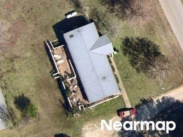 House for sale in Prosperity, South Carolina