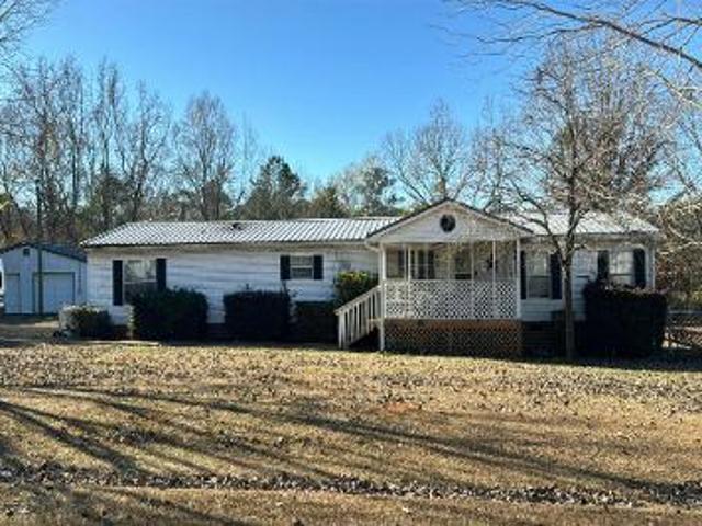 House for sale in Prosperity, South Carolina