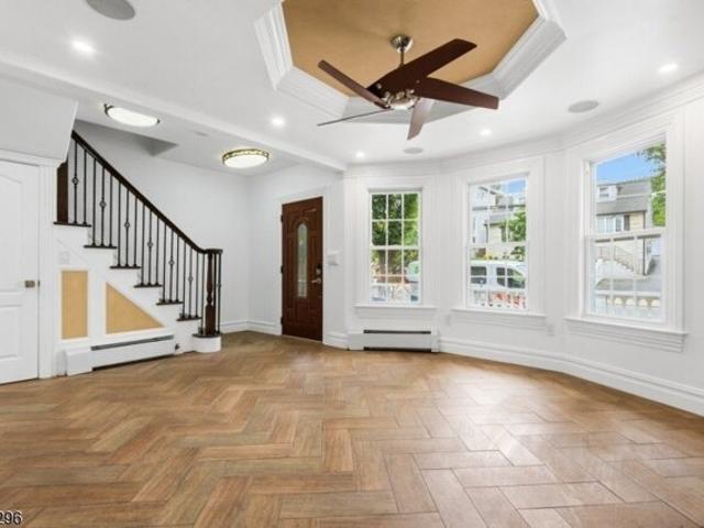 House for sale in Garfield, Bergen County