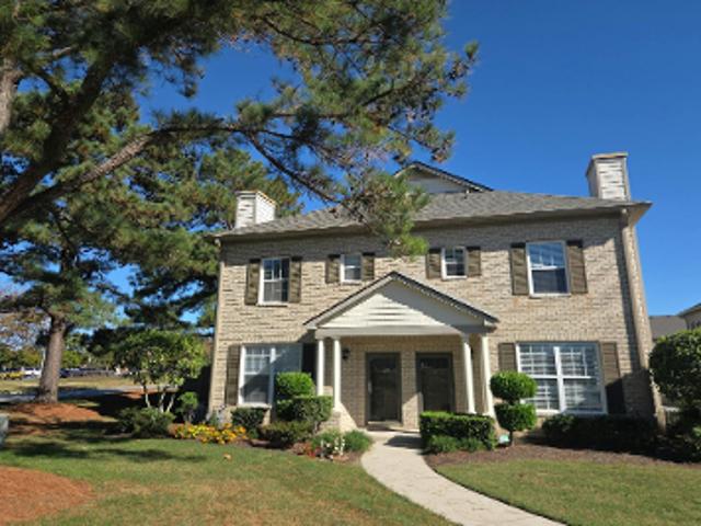 Condo for sale in Red Mill, Virginia Beach