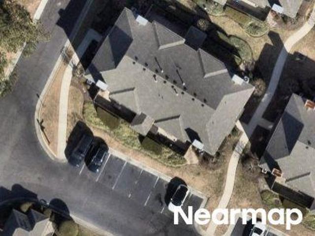 Condo for sale in Virginia