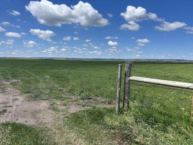 Land for sale in Kansas