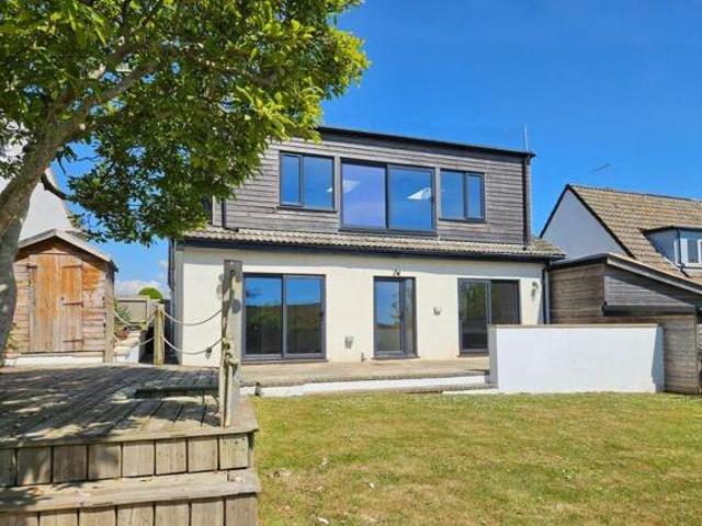 House for sale in Beer, East Devon