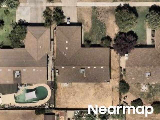 House for sale in Madera, California