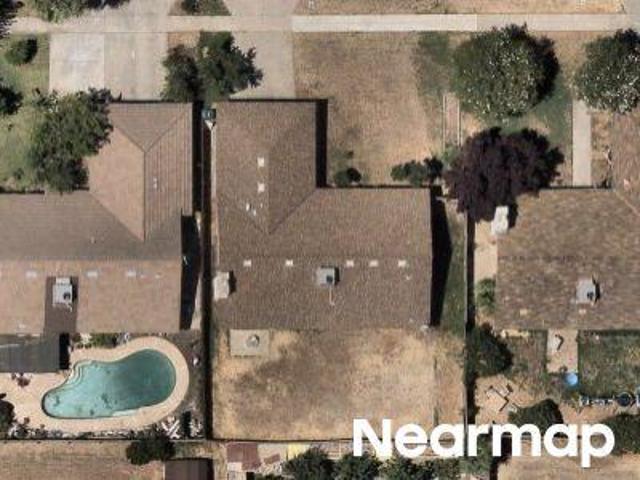 House for sale in Madera, California