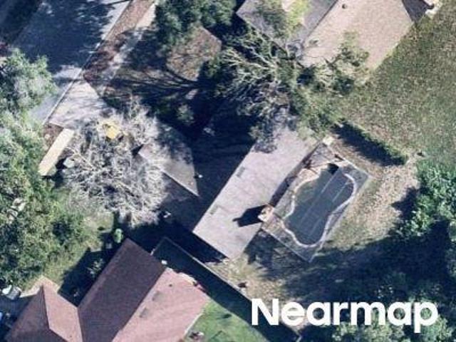 House for sale in Casselberry, Florida
