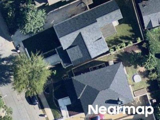 Property for sale in North Highlands, Atlanta