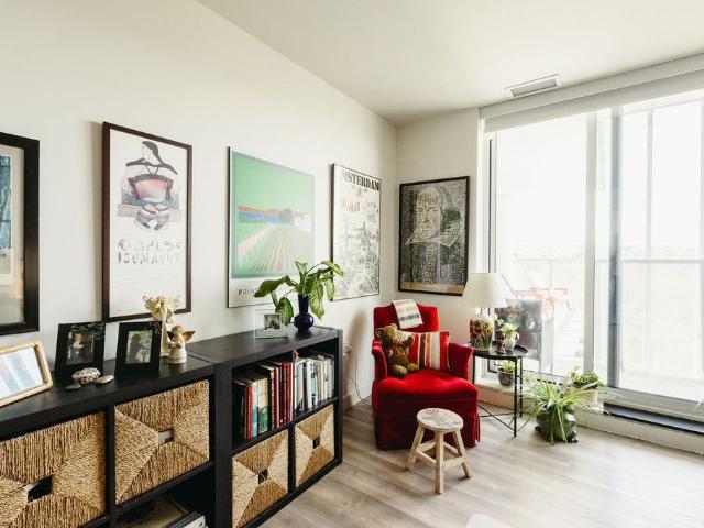 Apartment for rent in Fairview, Nova Scotia