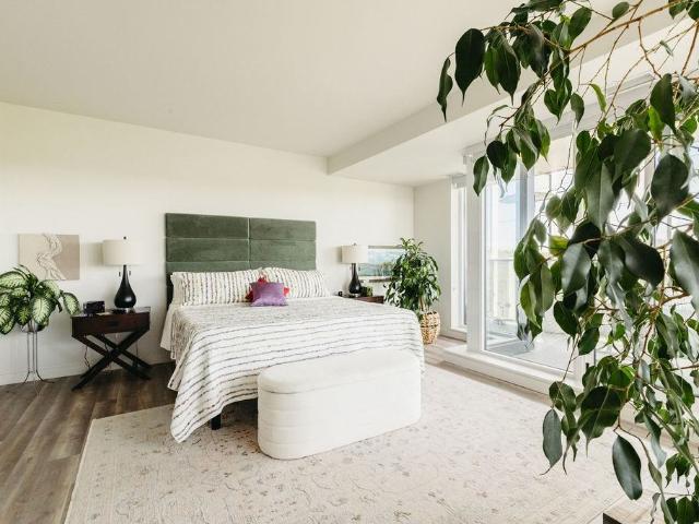 Apartment for rent in Fairview, Nova Scotia