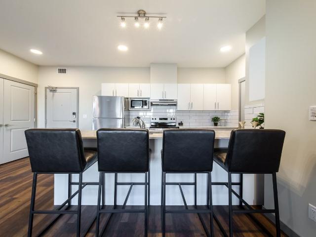 Apartment for rent in Wedgewood, Alberta