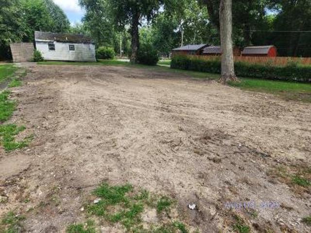 Land for sale in Sumava Resorts, Indiana