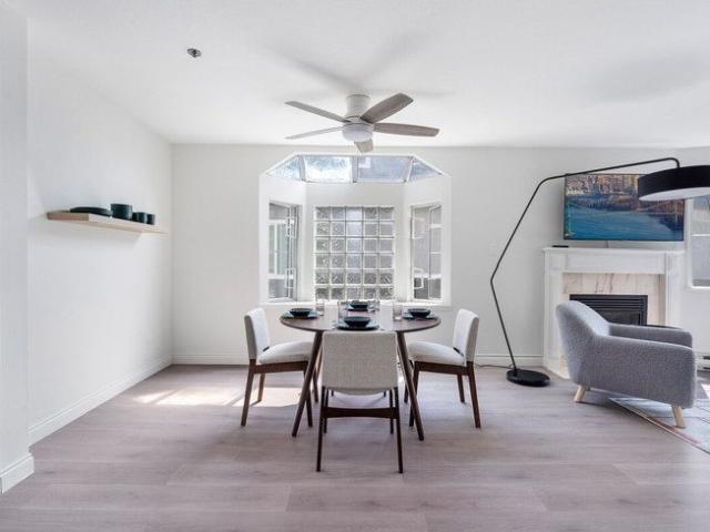 House for rent in Vancouver, British Columbia