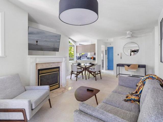 House for rent in Mount Pleasant, Vancouver