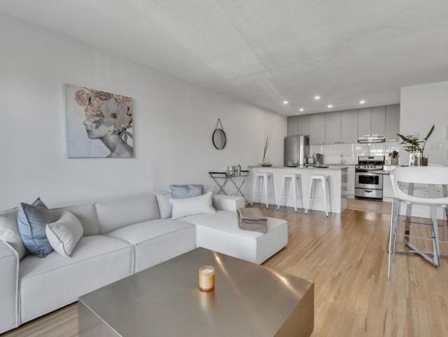House for rent in Kitsilano, Vancouver