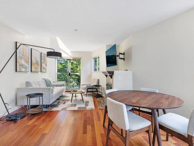 House for rent in Mount Pleasant, Vancouver