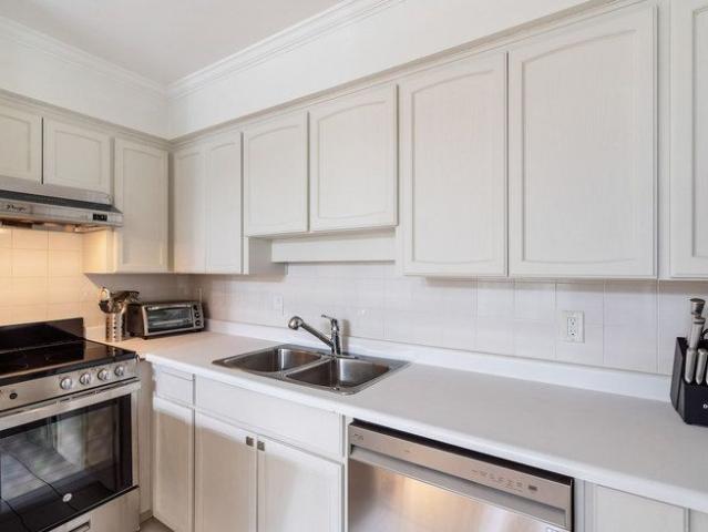 House for rent in Fairview, Vancouver