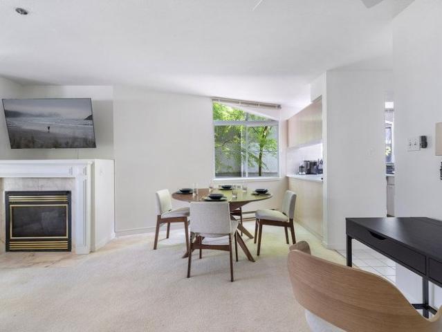 House for rent in Mount Pleasant, Vancouver