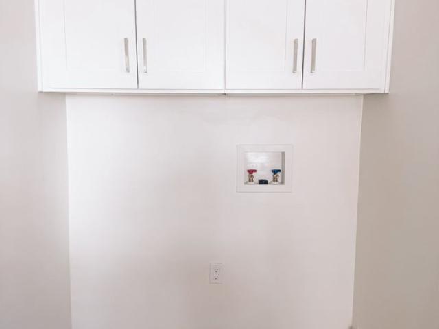Apartment for rent in Hawthorne, Los Angeles County