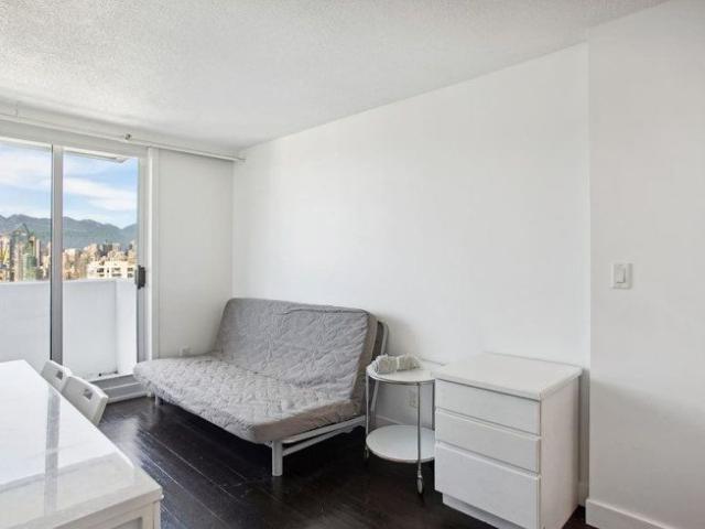 House for rent in Vancouver, British Columbia