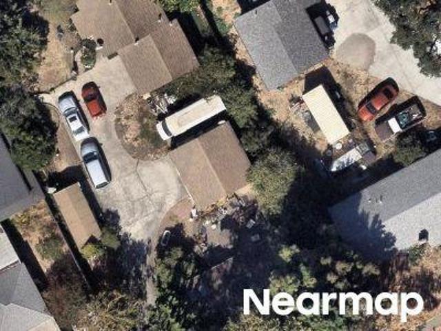 House for sale in Mulford Gardens, San Leandro