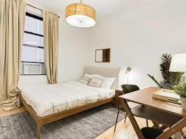 House for rent in Arverne, New York