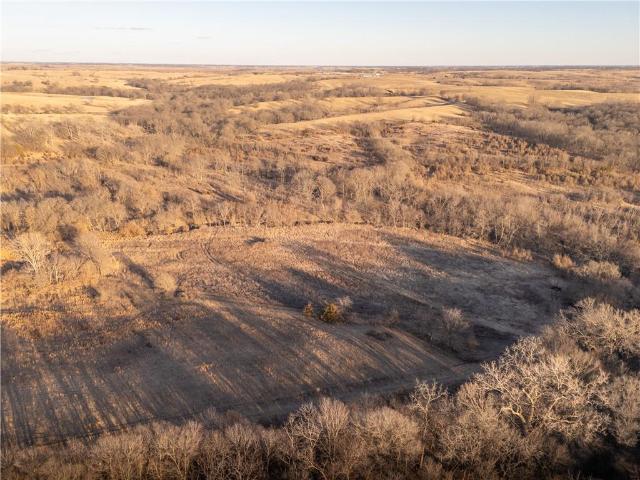 Farm for sale in Missouri