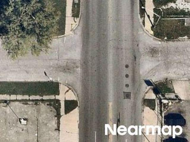 House for sale in Harvey, Illinois