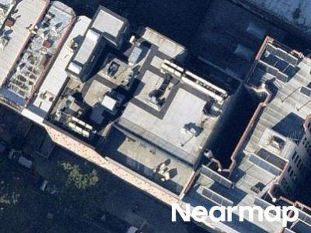 Property for sale in New York