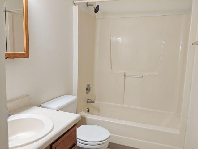 Apartment for rent in Bloomington