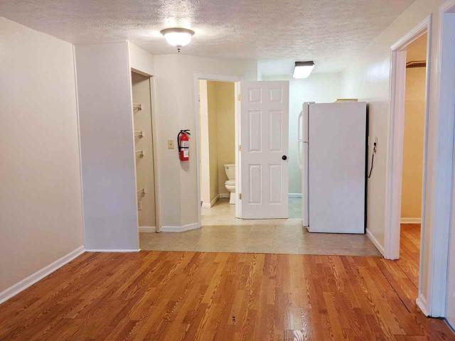 Apartment for rent in Bloomington Of Minnesota, Indiana