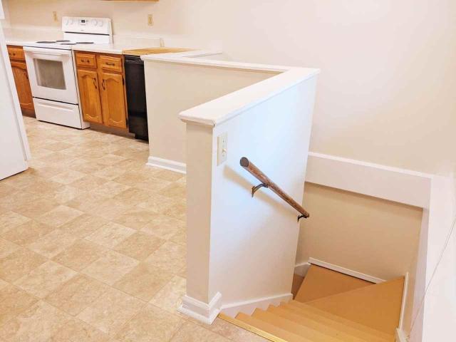 Apartment for rent in Bloomington Of Minnesota, Indiana