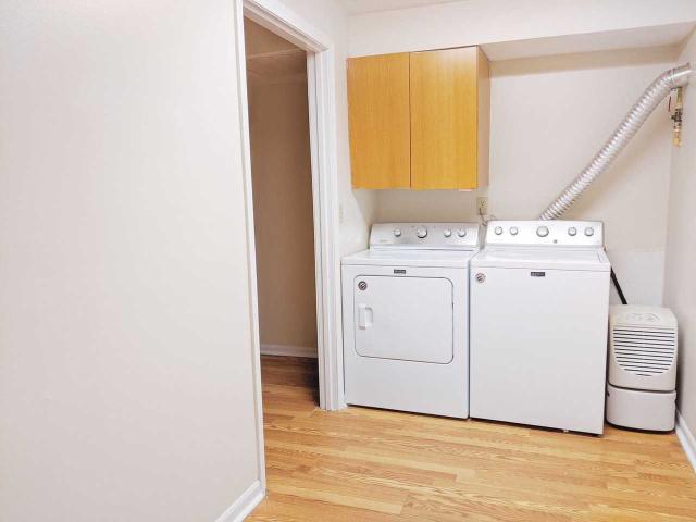 Apartment for rent in Bloomington Of Minnesota, Indiana