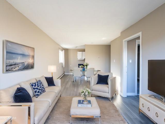 Apartment for rent in Northwest, Alberta