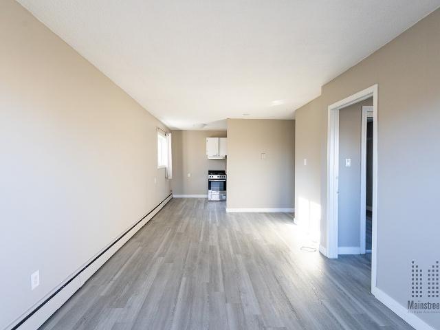 Apartment for rent in Bankview, Calgary