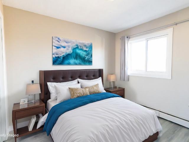 Apartment for rent in Northwest, Alberta