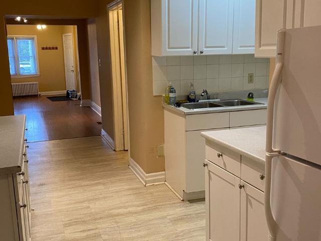 House for rent in St. Catharines, Golden Horseshoe