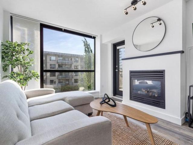 House for rent in British Columbia
