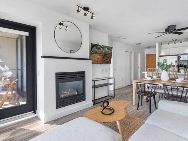 House for rent in British Columbia