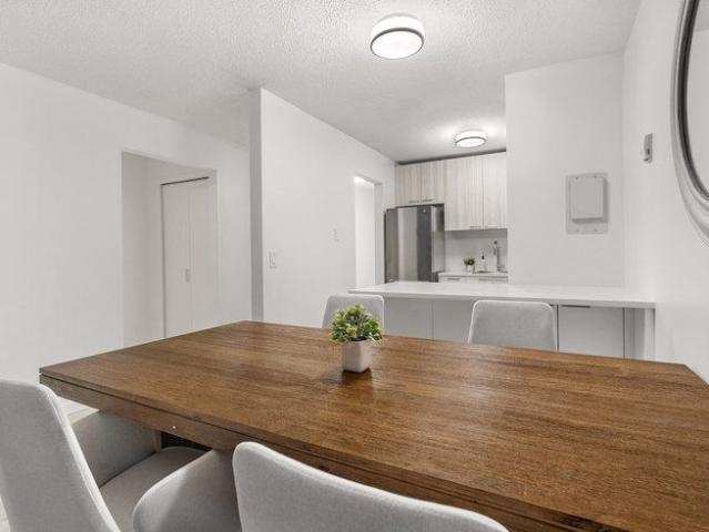 House for rent in Kitsilano, Vancouver