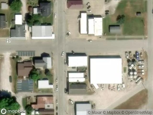 Property for sale in Medora, Indiana
