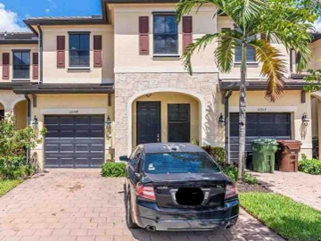 Property for sale in Hialeah, Florida