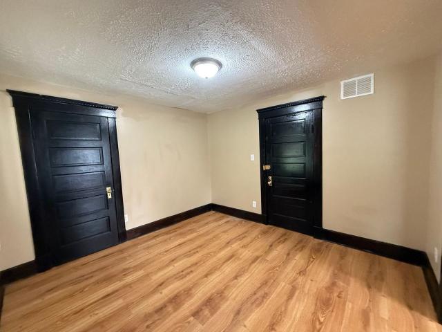 Apartment for rent in Camby, Indiana