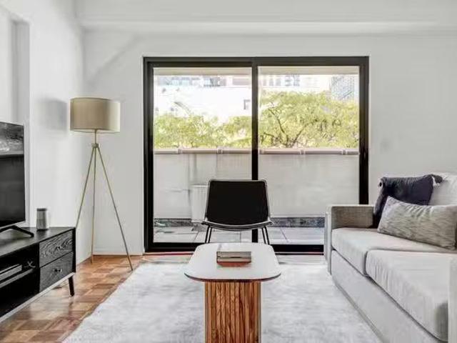 Apartment for rent in Arverne, New York