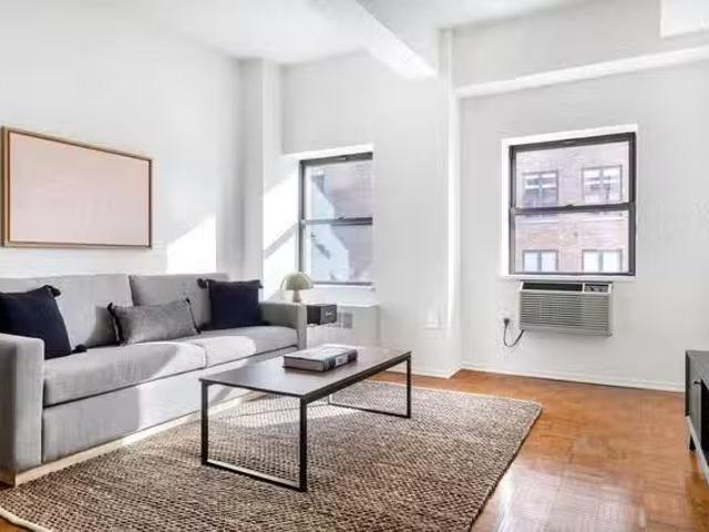 Apartment for rent in Arverne, New York